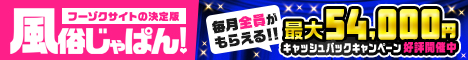 五反田/品川の風俗は「風俗じゃぱん」にお任せ！